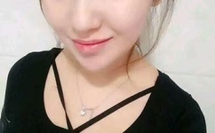 性瘾日记高清完整版百度影音